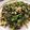 393toomoti's cooksnap of when they made あっという間に☆ニラと豆腐の炒め物.