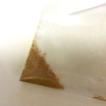 みっぴょー's cooksnap of when they made おうちで簡単◎手作りタコスミックス.