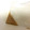 みっぴょー's cooksnap of when they made おうちで簡単◎手作りタコスミックス.