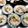 ayamiracle's cooksnap of when they made 韓国の海苔巻き☆キンパ.