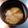 クックRGHNT9☆'s cooksnap of when they made 簡単！かぶとひき肉のあんかけ.