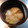 クックRGHNT9☆'s cooksnap of when they made 簡単！かぶとひき肉のあんかけ.