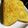 FAsans's cooksnap of when they made ワインに合う☆パルミジャーノトースト.