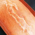 ひよ＊ダイエット's cooksnap of when they made はちみつパウンドケーキ.