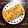 ナチュラルフード's cooksnap of when they made 混ぜるだけ簡単☆ハニーレモンケーキ.