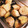tuanna's cooksnap of when they made 里芋となすの揚げ浸し.