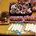 まうまうちん's cooksnap of when they made 一手間加えるだけ！お洒落なロールサンド♪.