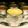 リッカロッカ's cooksnap of when they made ☆簡単・たまごプリン☆.