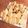 ☆☆ピカリ☆☆'s cooksnap of when they made バターなしクッキー.