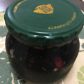 よんな☆な's cooksnap of when they made 簡単　黒豆酢大豆.