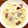 ☆☆チャコ☆☆'s cooksnap of when they made 簡単カルボナーラうどん.
