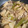 ポコニャンmkt's cooksnap of when they made 息子の大好物！鶏と厚揚げのうまい煮物.