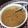 マッコリ☆'s cooksnap of when they made 万能!!ゴマだれ.