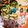 sa4009's cooksnap of when they made まるで花束！花束サンドイッチ♪.