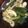 ☆chocola's cooksnap of when they made 母の味*にら玉汁.