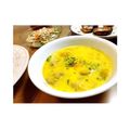 mariovo's cooksnap of when they made 市販ルゥに隠し味で美味♡クリームシチュー.