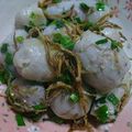 びーこちゃん's cooksnap of when they made 里芋のシンプル炒め.