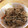 うさぎッピー's cooksnap of when they made 簡単！卯の花＊おからの炒り煮.