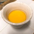 アルジタル's cooksnap of when they made かぼちゃプリン.