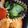 クックJDRLCG☆'s cooksnap of when they made きゅうりと味のりの和物.