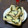 ひなたこやき's cooksnap of when they made 簡単おつまみ！海苔チーズの油揚げピザ.