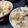 あずのすけ's cooksnap of when they made サバ缶の炊き込みご飯.