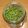 ヤスオさん's cooksnap of when they made シソの実の醤油漬け.
