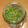 ヤスオさん's cooksnap of when they made シソの実の醤油漬け.