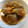 ミニまちゃ's cooksnap of when they made ☆生さんまのしょうが煮☆.