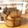 roomy1020's cooksnap of when they made メープル＋シナモン＋きなこバタークッキー.