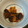 さぁ★たぁ★'s cooksnap of when they made ✿おつまみ鶏皮の焼き方✿.