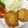 クック5NOFPV☆'s cooksnap of when they made おからでかさ増し♬基本のコロッケ.
