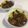 papikun's cooksnap of when they made カレーのごはん♪ターメリックバターライス.