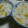 クックFJRVS0☆'s cooksnap of when they made 簡単★とうもろこしの炊き込みご飯.