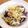 ぽこちゃんキュート's cooksnap of when they made レンジで簡単♬蒸しなす（焼きナス風お味）.