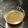 aisundayo's cooksnap of when they made 素麺のつけダレ、大人用子供用♪.