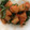 ma___111's cooksnap of when they made 簡単しそキムチ.