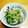 MOｰON's cooksnap of when they made つわり♡きゅうりとえのき☆簡単ゴマ酢あえ.