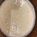 プリンミックス's cooksnap of when they made ほんとに簡単！冷製コーンスープ.