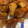 アオうさほっぺ's cooksnap of when they made かぼちゃの揚げ煮.