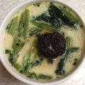 しゅーくりーむママ's cooksnap of when they made ★茶碗蒸し★.