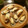 なんなんナナ's cooksnap of when they made 簡単！ムール貝のガリマヨ焼き.