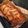 クックLondon's cooksnap of when they made 簡単ホットケーキＭＸで混ぜてピザ風パン♪.