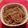 かいたんまむ's cooksnap of when they made ねじりこんにゃくの甘辛炒め☆.