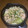 イチタカ♩'s cooksnap of when they made 鮭のちゃんちゃん焼き.