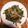 ponpocojp's cooksnap of when they made 豚肉とピーマンの炒め物.