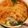 たぬきちクッキング's cooksnap of when they made お店で出せる？本格マカロニエビグラタン！.