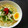 ♡chaco♡'s cooksnap of when they made おすすめ☆ガス代節約♬とろっとろ半熟卵♡.