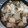 クック9792XT☆'s cooksnap of when they made すき焼き☆ごっちゃ煮～簡単！.
