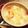 たぬきちクッキング's cooksnap of when they made トマトと卵のシンプルスープ.